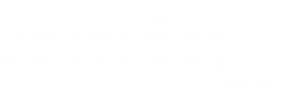 Itility logo