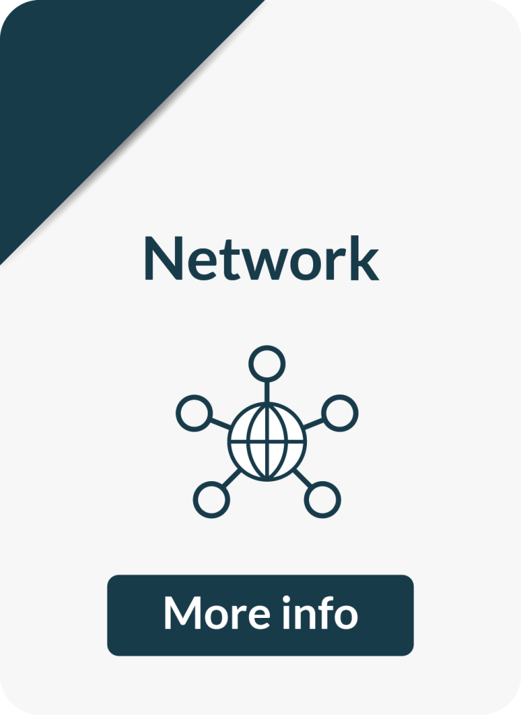 Network