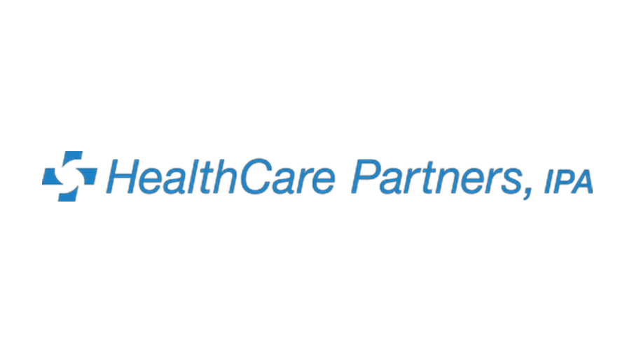 Healthcare-partners