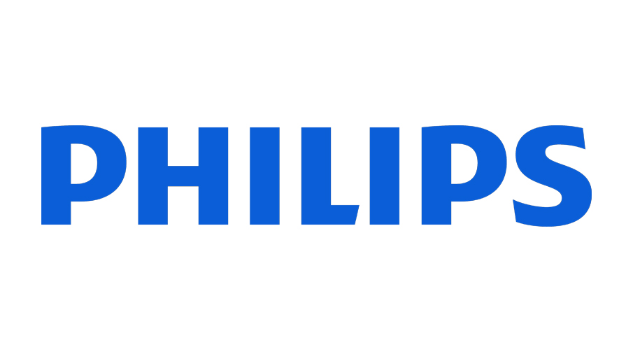 Philips-logo