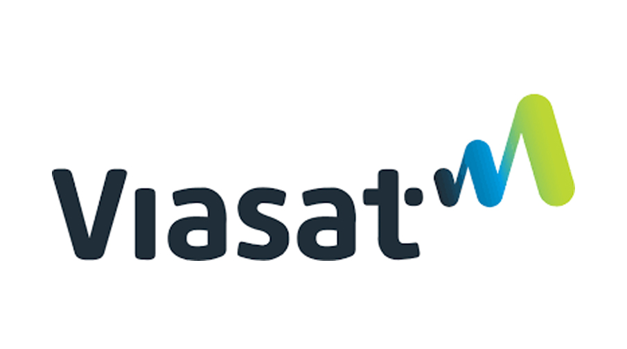 Viasat-logo