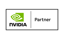 logo-tech-partner-nvidia