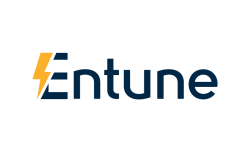 logo-tech-partner-entune