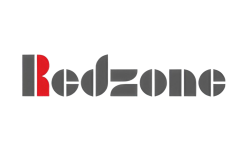 logo-tech-partner-redzibe