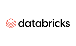 logo-tech-partner-databricks