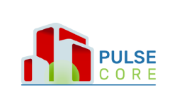 logo-tech-partner-pulsecore