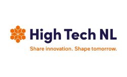 logo-tech-partner-hightechnl