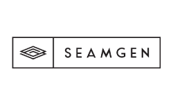 logo-tech-partner-seamgen