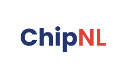 logo-tech-partner-chipnl